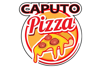 livraison pizzas à 94170 Le Perreux sur Marne